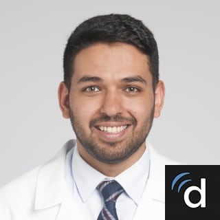 Khám Phá Thế Giới Cá Cược Trực Tuyến Với Toyota Crown Cổ Hành Trình Đến Thành Công