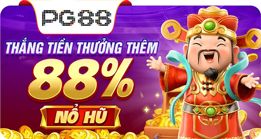 Khám Phá Thế Giới Giải Trí Thú Vị Cùng Bđs Tuấn 123 Nền Tảng Giải Trí Đỉnh Cao
