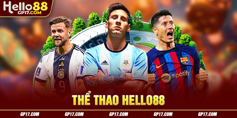 Xe Vision Xanh Khám Phá Thế Giới Hấp Dẫn Của Trẻ Nhỏ Và Gia Đình