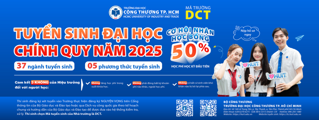Nhà Đất Giá Rẻ Tại Tphcm Nhanh Chóng, Dễ Dàng!