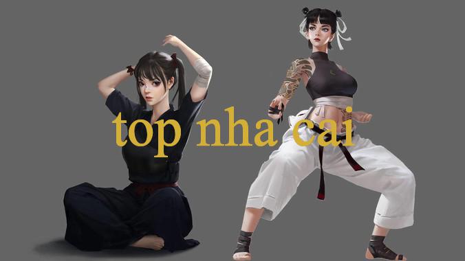 Khám Phá Thế Giới Thú Vị Của Phim Người Lớn Việt Nơi Bạn Có Thể Trải Nghiệm Mọi Cảm Giác