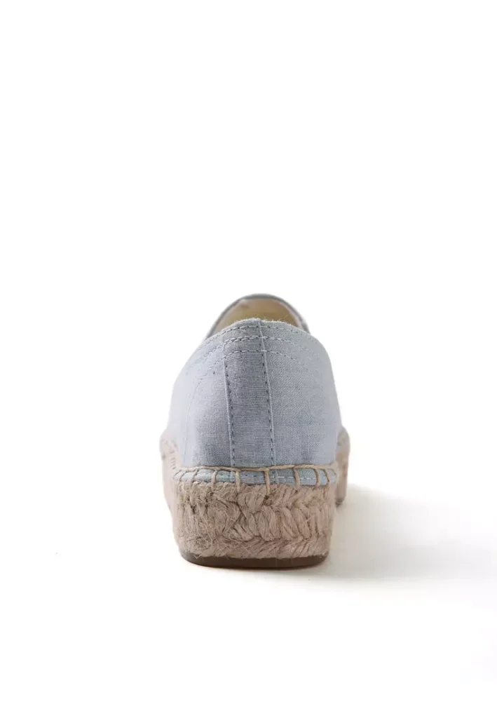 Khám Phá Mua Bán Nhà – Cổng Ngõ Đến Đầu Tư Thông Minh