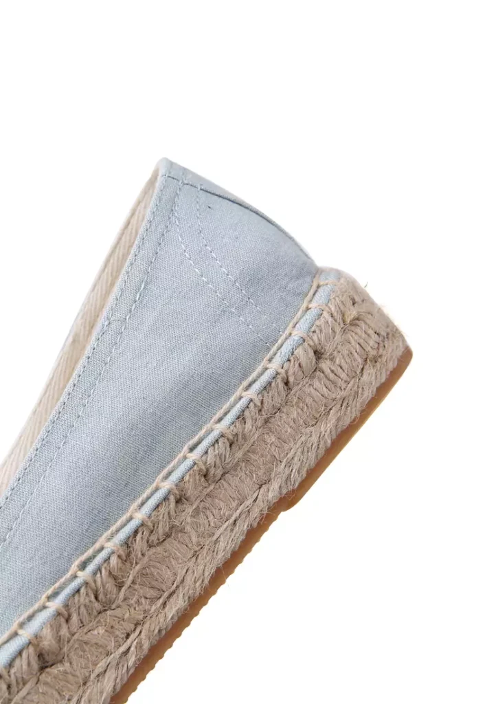 Đất Kiệt Đà Nẵng – Cổng Ngõ Vào Thế Giới Giải Trí Số