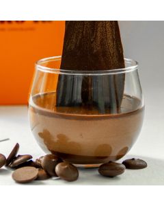 Đăng Tin Bán Đất Miễn Phí Cơ Hội Vàng Và Bí Quyết Tận Dụng Tối Đa