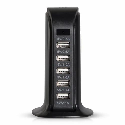 Review Các Địa Điểm Du Lịch Khám Phá Thế Giới Giải Trí Trực Tuyến Đa Dạng Và Hấp Dẫn