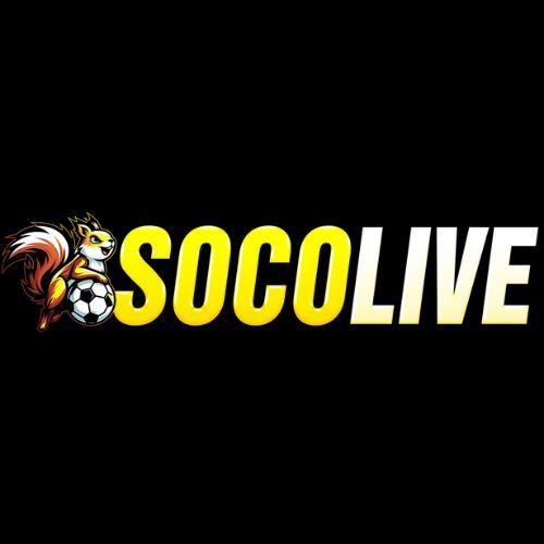 Khám Phá Trải Nghiệm Độc Đáo Tại Https Socolive.Adult Chia Sẻ Bí Quyết Tận Hưởng Cuộc Sống Đích Thực