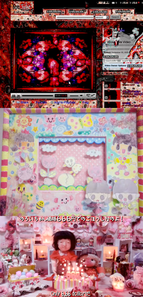 S666 Bí Mật Thành Công Cá Cược Mở Khóa Chiến Lược S666