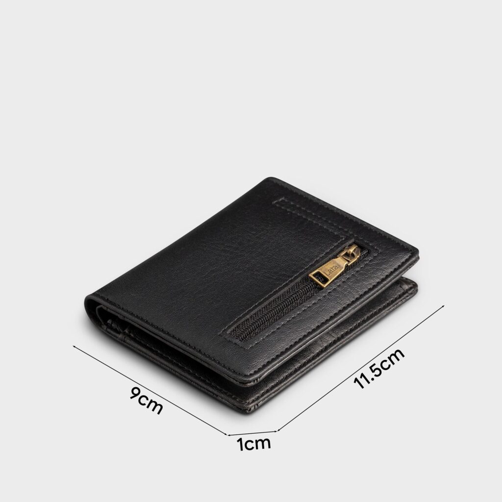 Khám Phá Thế Giới Nhadat24H Net Tphcm Cơ Hội Trúng Lớn Không Giới Hạn