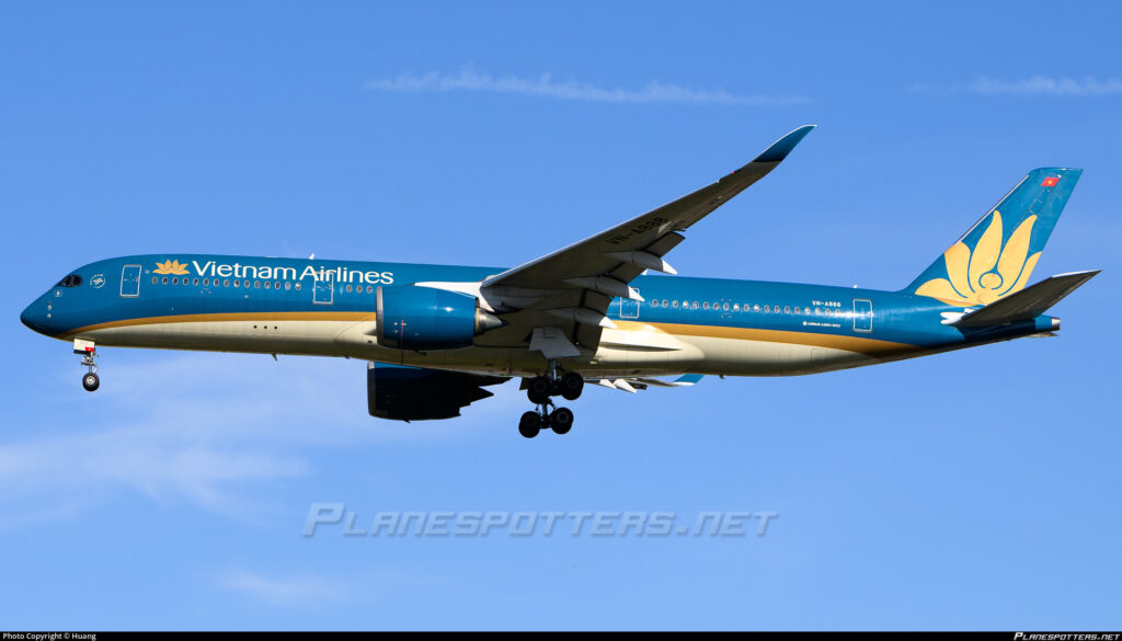 Khám Phá Thế Giới Review Đi Côn Đảo Tự Túc Cơ Hội Trúng Thưởng Khổng Lồ