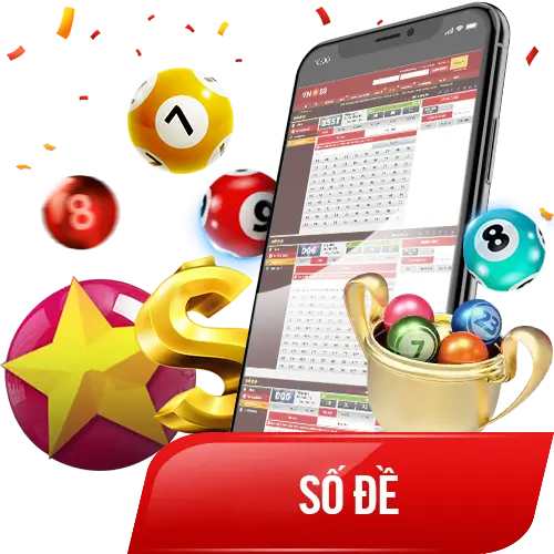 Khám Phá Bí Quyết Thành Công Với Sale Bds Hướng Dẫn Toàn Diện