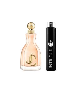 Khám Phá Hướng Đi Mới Với Https Vn88.Free Địa Chỉ Tin Cậy Để Tham Gia Cá Cược An Toàn Và Hấp Dẫn