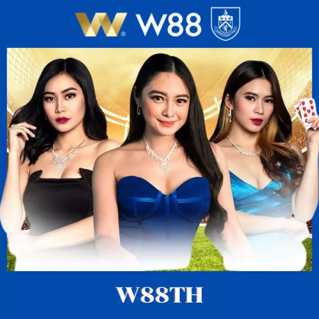 Xes Viet Moi Khám Phá Thế Giới Giải Trí Cá Cược Đỉnh Cao