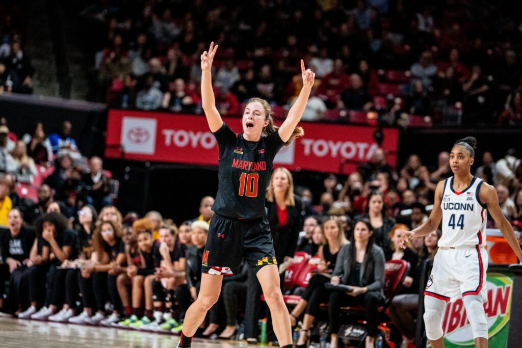 Khám Phá Động Phym Net Nền Tảng Giải Trí Hàng Đầu