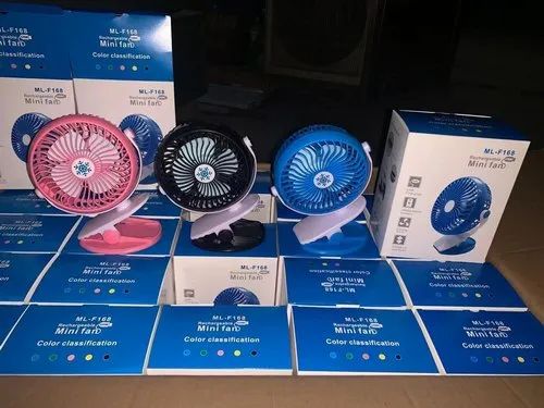 Phim Moi Chill Khám Phá Thế Giới Cá Cược Trực Tuyến & Những Cơ Hội Thành Công