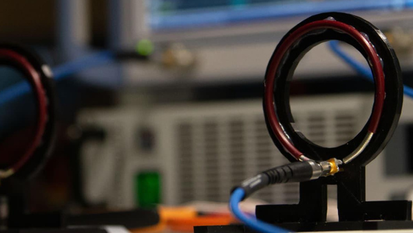 Vn88 Free Khám Phá Thế Giới Giải Trí Đỉnh Cao