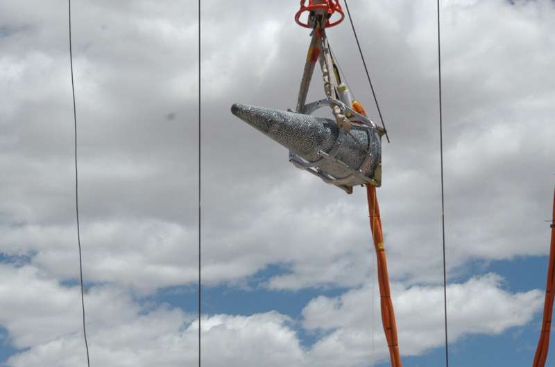 Nổ Hũ 90S Khám Phá Thế Giới Giải Trí Tại Https Nohu90S1.Blog