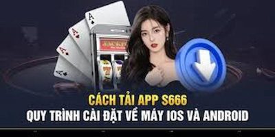 Review Kỳ Co Sân Chơi Cá Cược Đỉnh Cao Cho Dân Chơi Việt