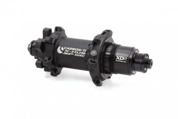 Khám Phá Thế Giới Bóng Đá Trực Tuyến Tại Https Tf88.Football Sân Chơi Thú Vị Cho Các Tín Đồ Thể Thao