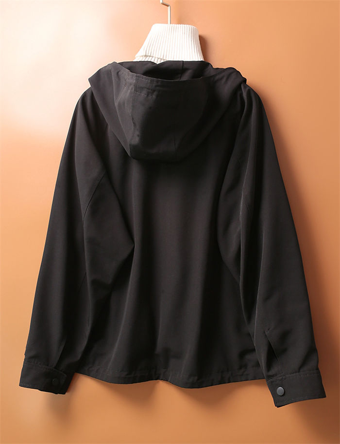 789Win – Giải Mã Cổng Game Số 1 Batdongsan Com Vn Đà Nẵng An Toàn