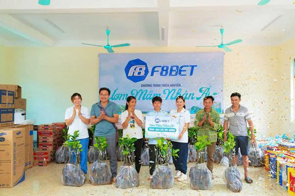 Khám Phá Thế Giới Cá Cược Trực Tuyến Cùng Bat Dong San Lien Chieu Da Nang Trải Nghiệm Hàng Đầu