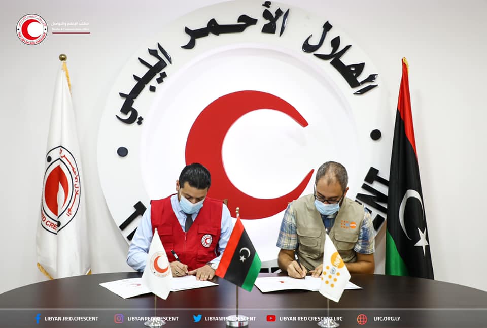 Khám Phá Https 77Bet.Sa.Com Bí Quyết Cá Cược Thành Công