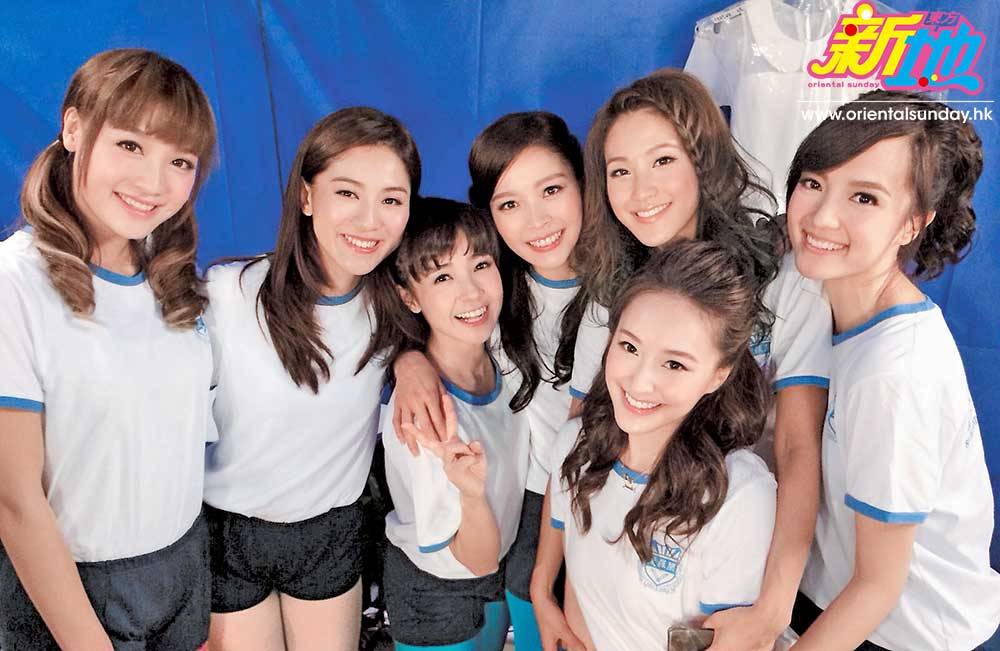 Bước Vào Thế Giới Nổ Hũ Vswin Hơn Cả Một Câu Lạc Bộ