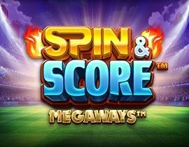 Khám Phá Thế Giới Cá Cược Đỉnh Cao Cùng Phim Xex Không Che Kênh Tham Khảo Uy Tín Và Đáng Tin Cậy