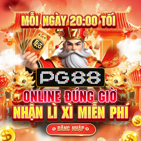 Review Làng Chài Hàm Ninh Bí Quyết Cá Cược Thông Minh Và Hiệu Quả Dành Cho Mọi Người Đam Mê