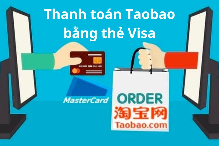 Khám Phá Bán Đất Thổ Cư Đông Anh Hà Nội Tiện Ích Và An Toàn Hiện Đại