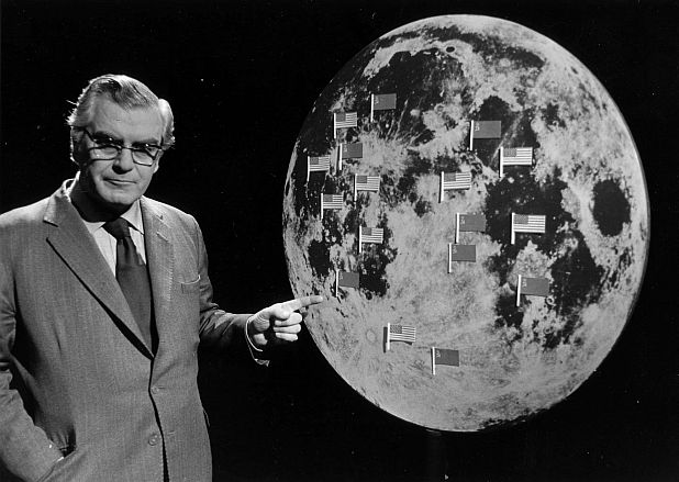 Khám Phá Thế Giới Độc Đáo Của Đầu Tư Bất Động Sản Thông Minh Nơi Hội Tụ Niềm Đam Mê Mã Nhiệt Và Phong Cách Sống Hiện Đại