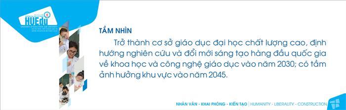 Đất Khu Fpt Đà Nẵng Trải Nghiệm Đỉnh Cao Cùng Nhà Cái Hàng Đầu