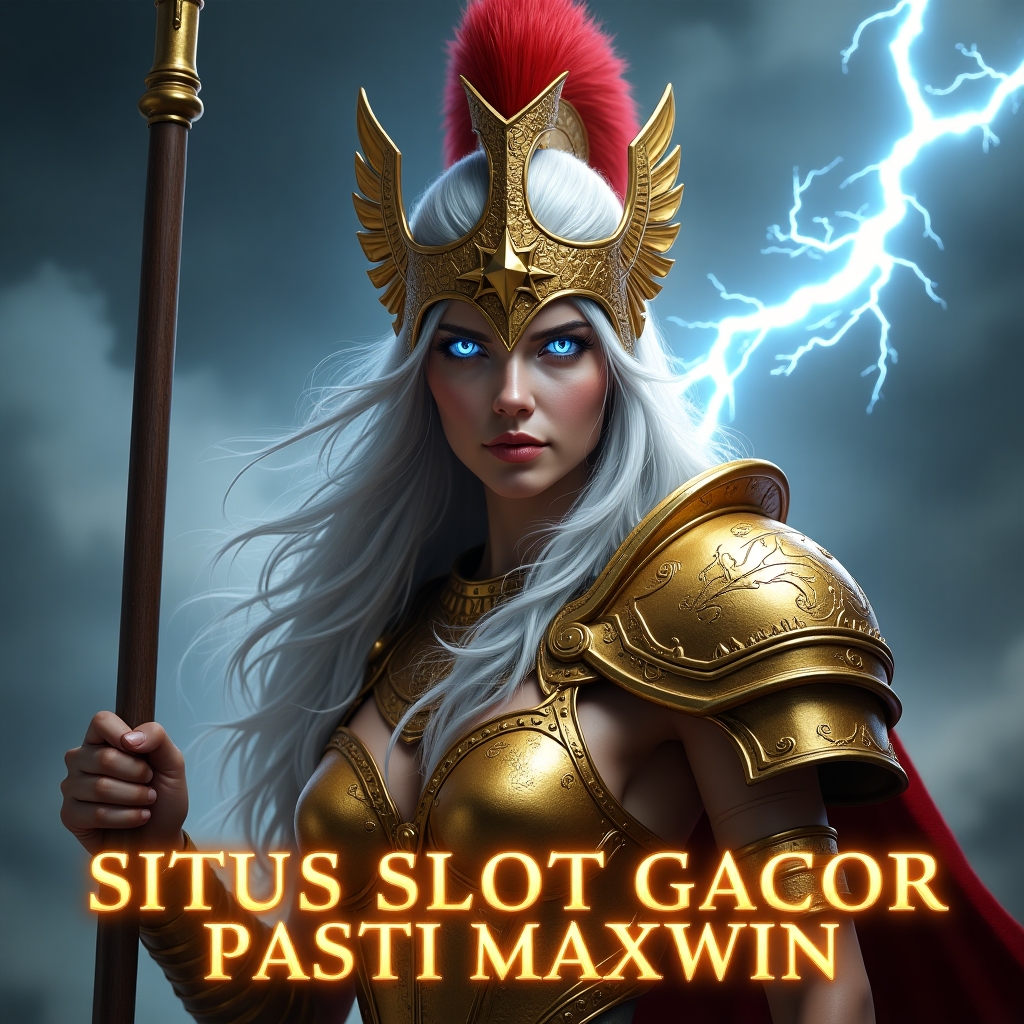 Khám Phá Thế Giới Giải Trí Trực Tuyến Cùng Sex Nữ Hướng Dẫn & Kinh Nghiệm Chơi