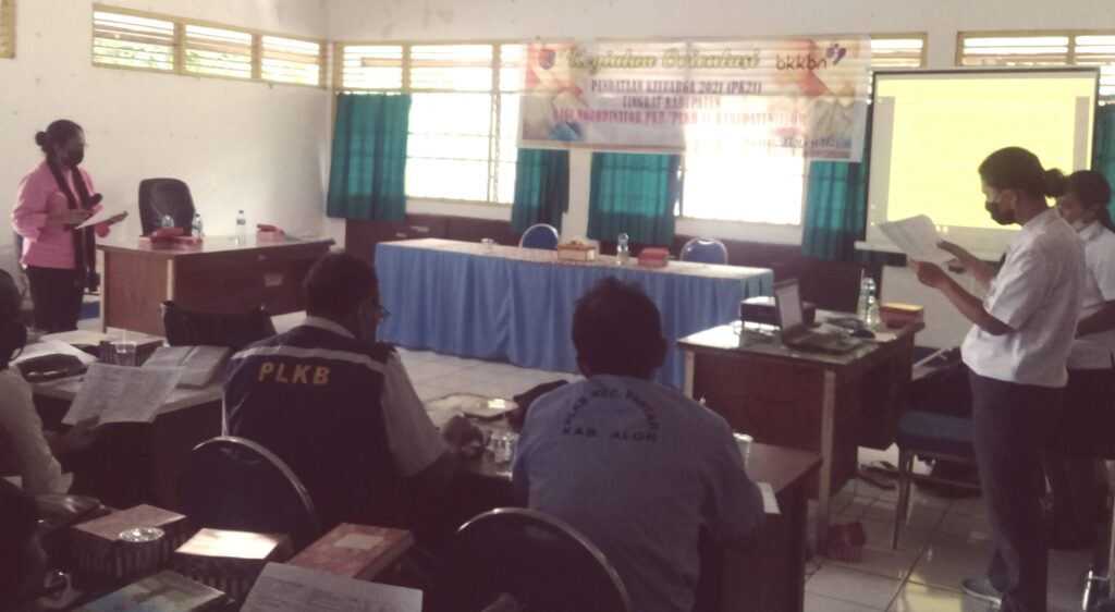 Khám Phá Mua Đất Tphcm Giá Rẻ – Nền Tảng Giải Trí Cá Cược Hàng Đầu