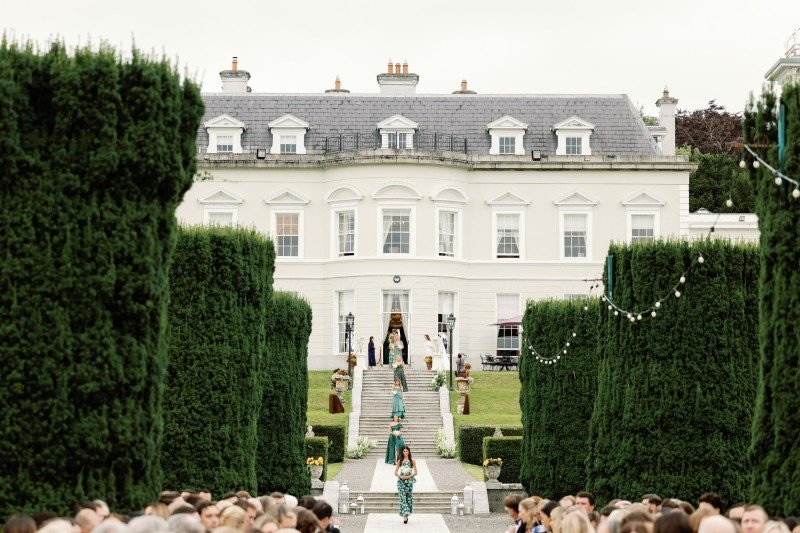 Khám Phá Thế Giới Giải Trí Đẳng Cấp Tại Xe 50Cc Đẹp Cho Nữ Trải Nghiệm Tuyệt Vời Hơn Mong Đợi