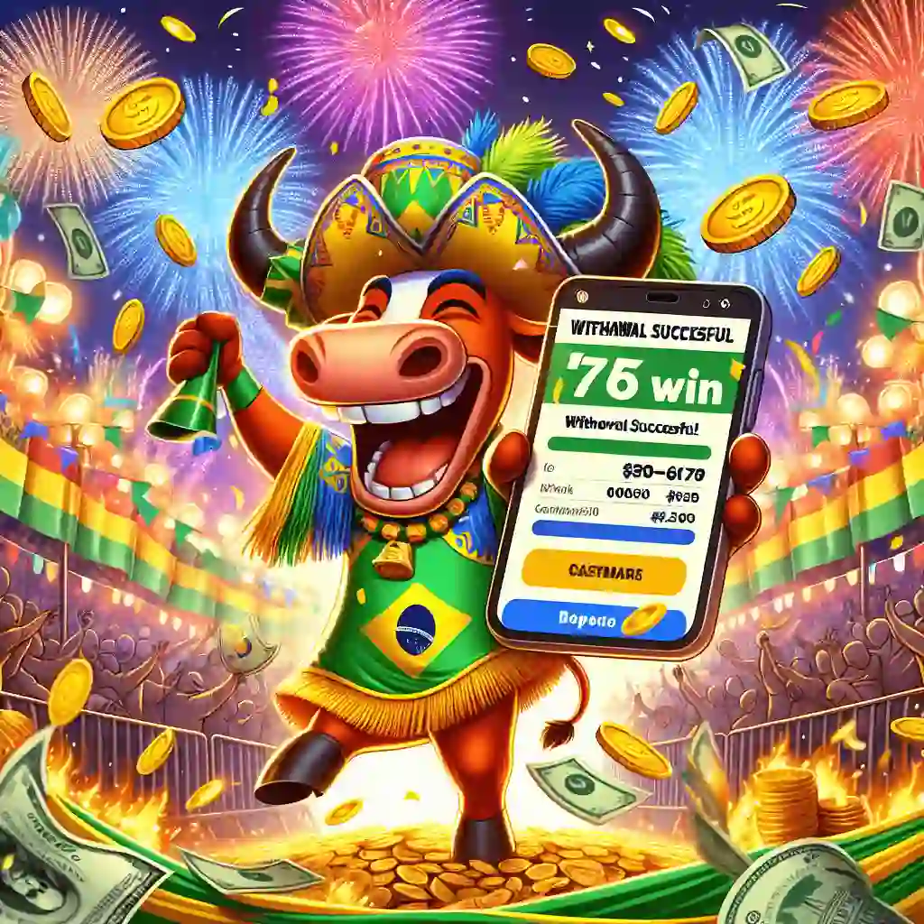 Feliz Vinfast Bongda.Info Bí Quyết Cá Cược Bóng Đá Thành Công