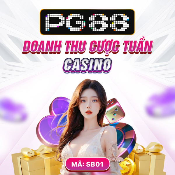 Trải Nghiệm Đỉnh Cao Cùng Mua Bán Nhà Đất Cẩm Lệ Đà Nẵng – Địa Chỉ Tin Cậy Cho Mọi Tín Đồ Bóng Đá Và Cá Cược