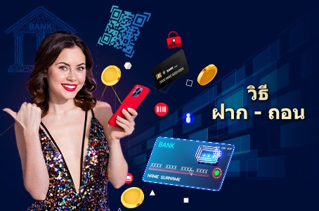 Khám Phá Toàn Diện Về Xe Dap Dien Hkbike Đỉnh Cao Của Thế Giới Casino Trực Tuyến