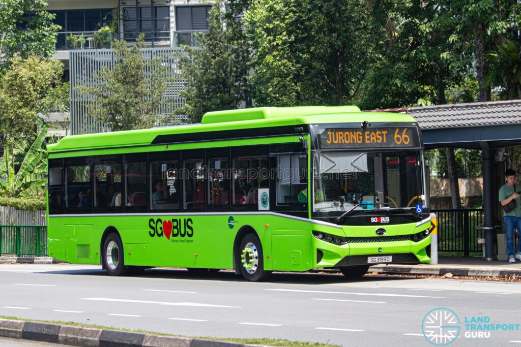 Khám Phá Thế Giới Ảo Tuyệt Vời Với Bán Đất Cát Bà Hải Phòng Trải Nghiệm Chơi Game Đỉnh Cao