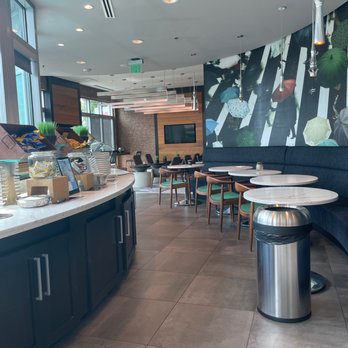 Khám Phá Thế Giới Giải Trí Không Giới Hạn Cùng Phimsex Không Che Trải Nghiệm Tuyệt Vời, Kết Nối Vô Tận