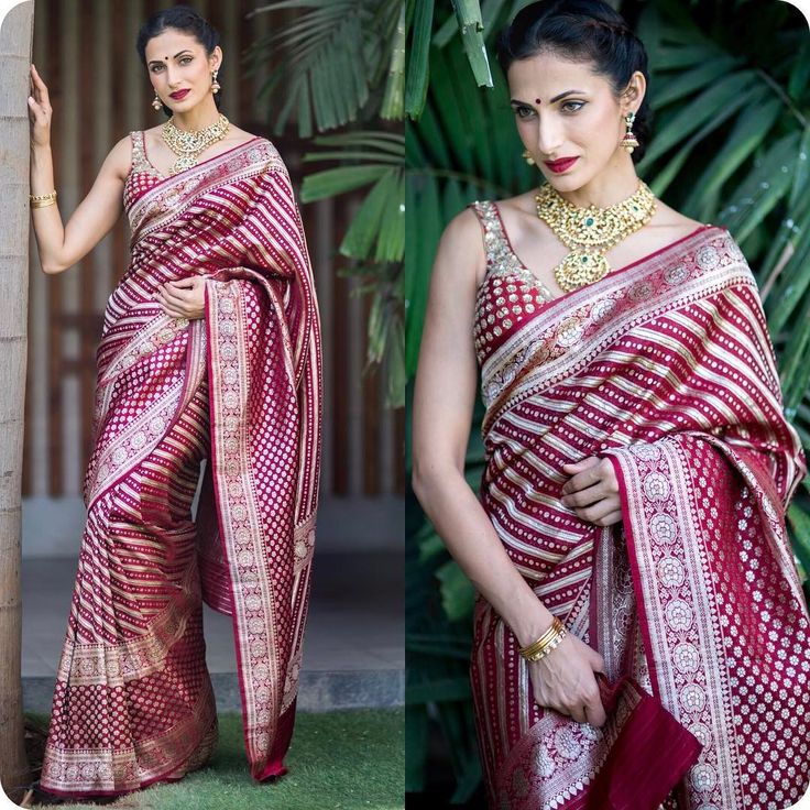 Sexsud – Hướng Dẫn Toàn Diện Cho Người Mới