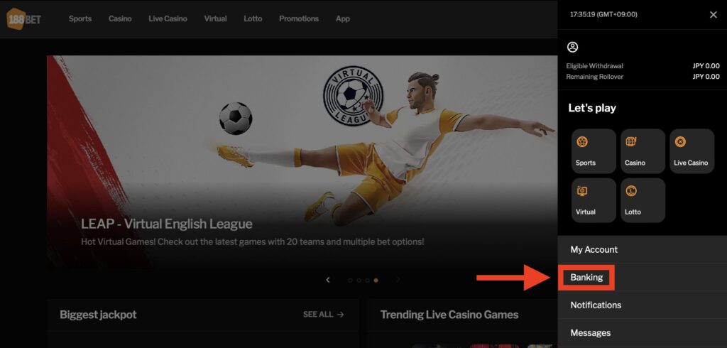 Khám Phá Thế Giới Đá Banh Đỉnh Cao Cùng Sex Idol Sự Lựa Chọn Hàng Đầu Của Nhân Tâm Thích Chơi Game