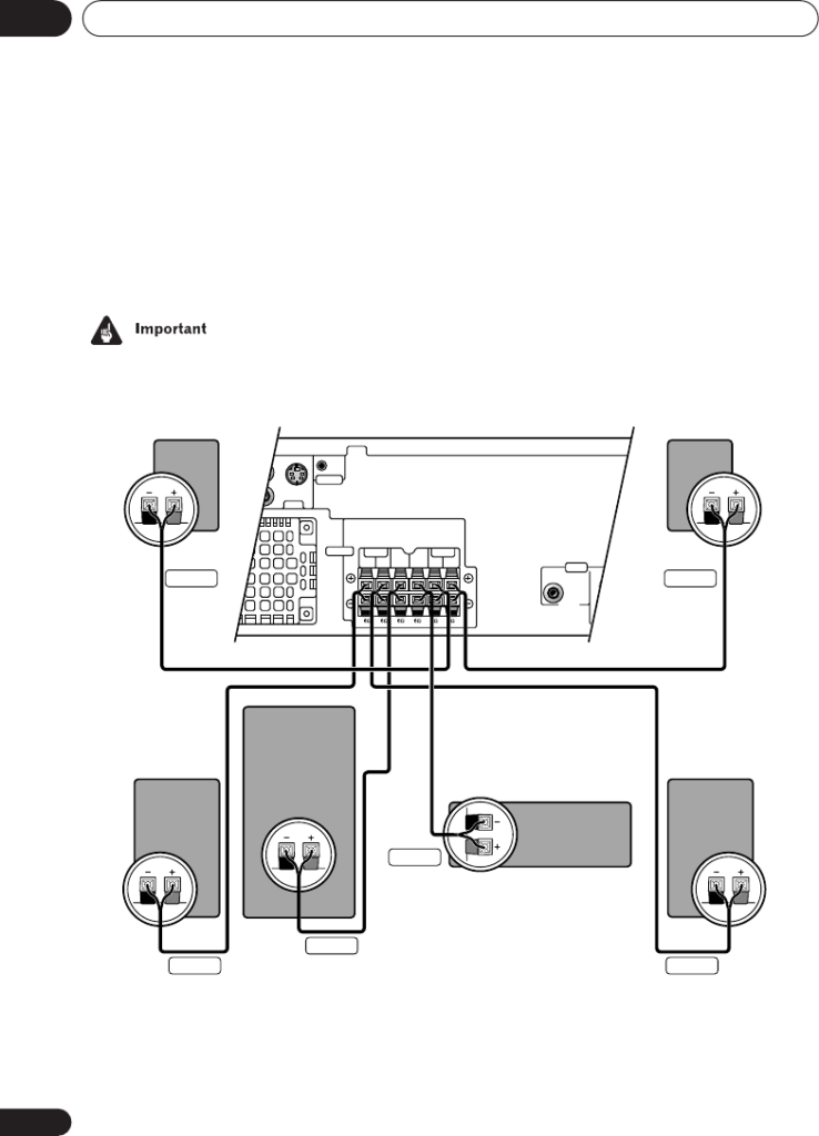 Khám Phá Toàn Diện Về Muabanbds Địa Chỉ Giải Trí, Cá Cược Và Trải Nghiệm Đỉnh Cao