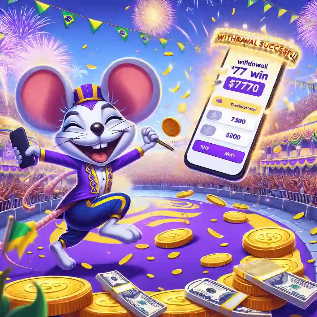 Otosaigon Bat Dong San Đỉnh Cao Giải Trí Online Trong Tầm Tay Bạn