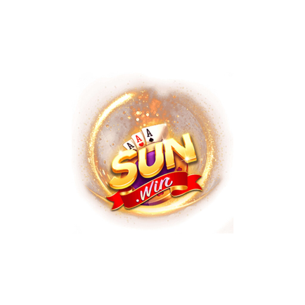 Review Suối Thần Tài Đà Nẵng Hướng Dẫn Đơn Giản Và Hiệu Quả