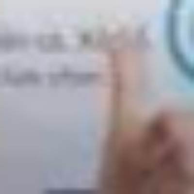 Sex Hiep Khám Phá Thế Giới Giải Trí Trực Tuyến Đỉnh Cao Hướng Dẫn Chi Tiết & Kinh Nghiệm Chơi