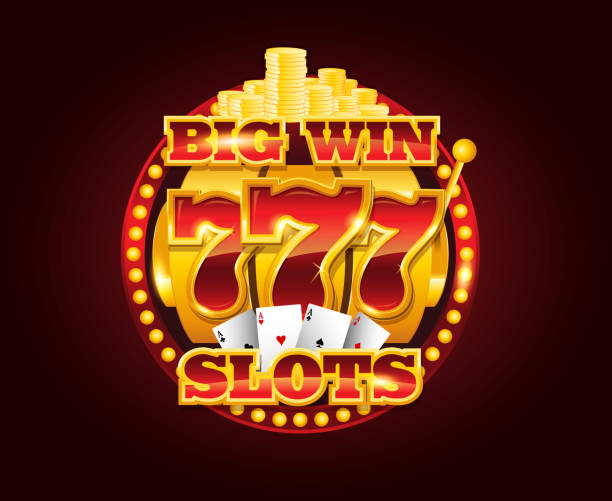 Giá Các Loại Xe Vision Nhanh Chóng Bí Quyết Vào Cược Thành Công