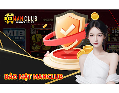 Mclub Đẳng Cấp Hướng Dẫn Fim Xec An Toàn Nhất