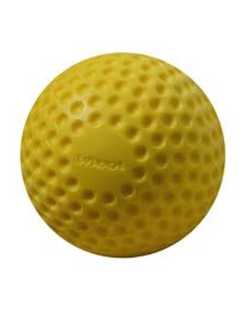 Sexhihi Đột Phá Trong Thị Trường Casino Trực Tuyến Việt Nam Với Cơ Hội Vàng