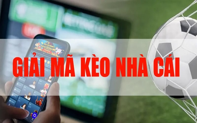 Giá Ẽ150 Bí Kíp Thắng Lớn & Những Cạm Bẫy Chờ Đợi