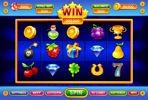 Giải Mã Bot88 Đổi Thưởng Bí Quyết Thắng Lớn Từ Chuyên Gia